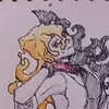 _Kiki_Millions