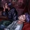 aikawa.eika