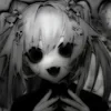 Ayakota sawano