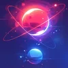 proton ion