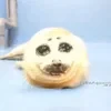 Кисель из кильки