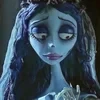Veti chan