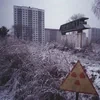 ЗовЛенина_1986