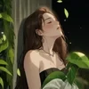 Safira S