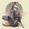 Fox_the last of the lords of bread