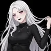 littlecherrycheaalsea