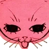 артфикс