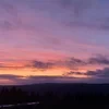 Дальний странник