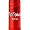 Добрый-кола