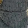 Замир Исаев