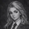 deeykuu