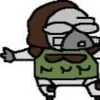 Blem_345