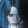 anni77hh