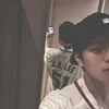 Melissa_rar69