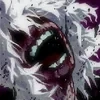 FukurouFukuro