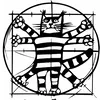 Двуликая Котлета
