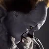 kat.klema