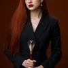 litika_litika