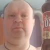 Военкоматик