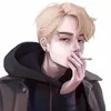 Ken_Von