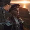 Felix Belo-Sovinskiy