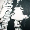 MINHOSHAAAAAAAAAR812