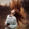 Камели_дАрклей
