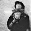 Lisa Alisa Fox