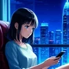 Катя и её тараканы