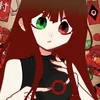 Nastia_Fury