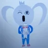 SimbaSing