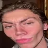 SigmaClownGuy