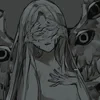 White._.Demon