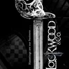 LOCKWOOD_ANTHONY
