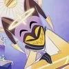 Hoshi no Dreamer