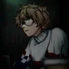 Kaika Nocturne