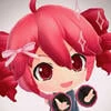 soyuu