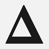Delta_Forge14