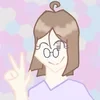 Dashik_XP