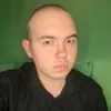 Константин Павлович Барабаш