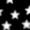 Molochko_lubimoe