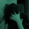 .._Хиро_..