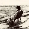 _s.a.j.i_