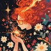 Рина Замблицкая