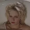 PeggyBlumquist