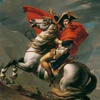 Caucasian Napoleon