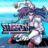 starpony-tyan