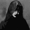 Morrowless