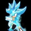Chaos_Silver