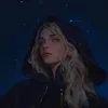 Taura_
